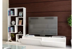 Decorotika TV-benk