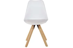 Dedhia Spisestol 2-pk