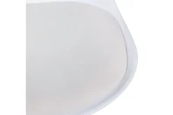 Dedhia Spisestol 2-pk