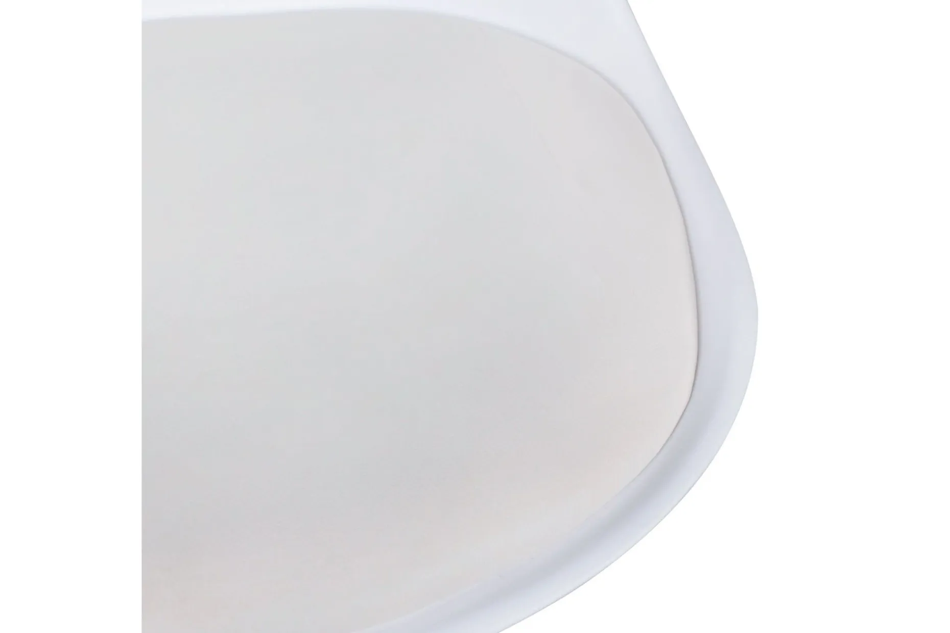 Dedhia Spisestol 2-pk