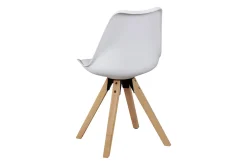 Dedhia Spisestol 2-pk