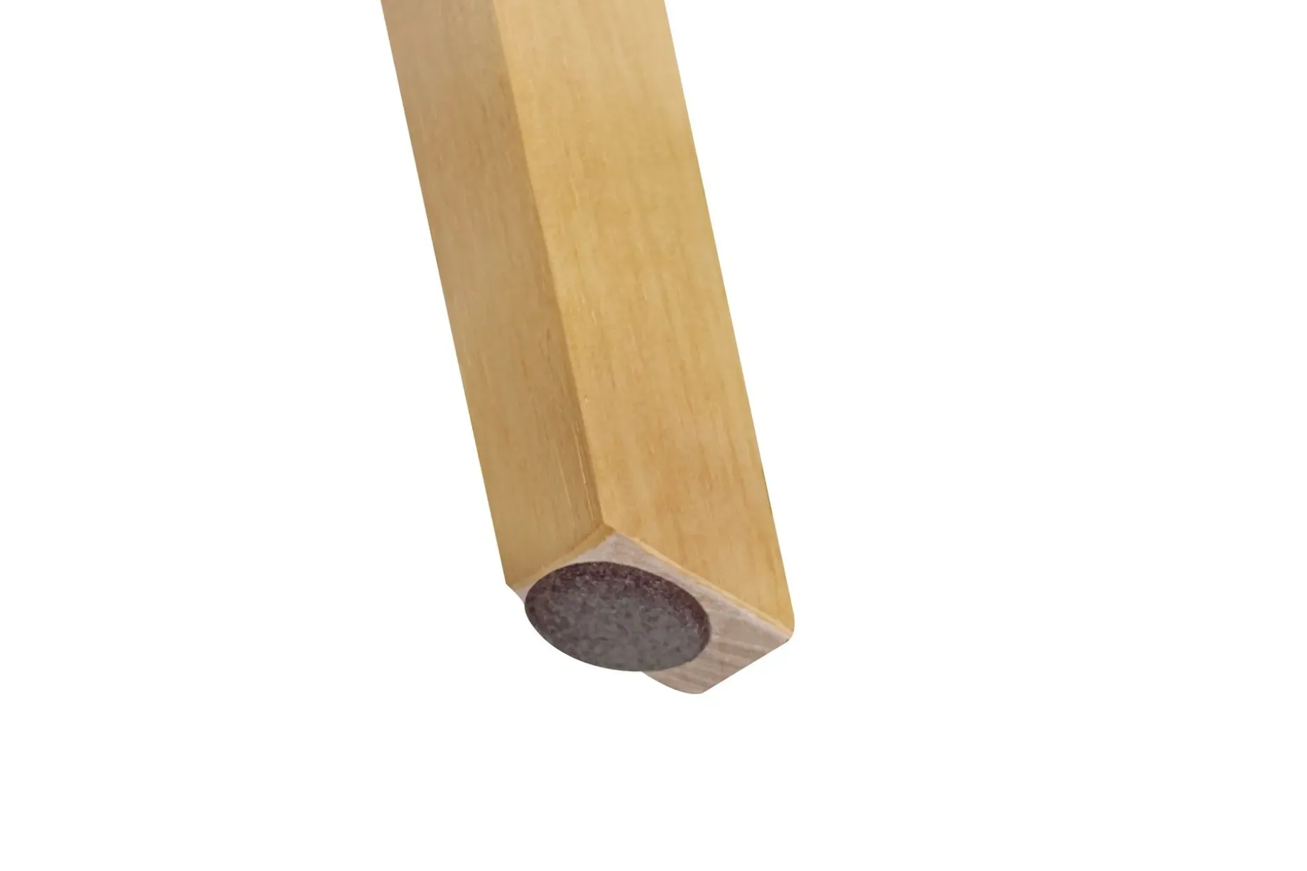 Dedhia Spisestol 2-pk