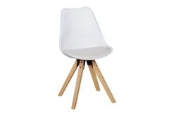 Dedhia Spisestol 2-pk