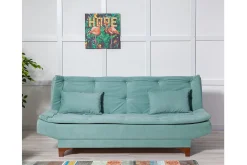 Defiglio 3-seter Sovesofa