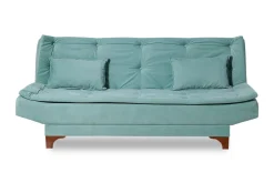 Defiglio 3-seter Sovesofa