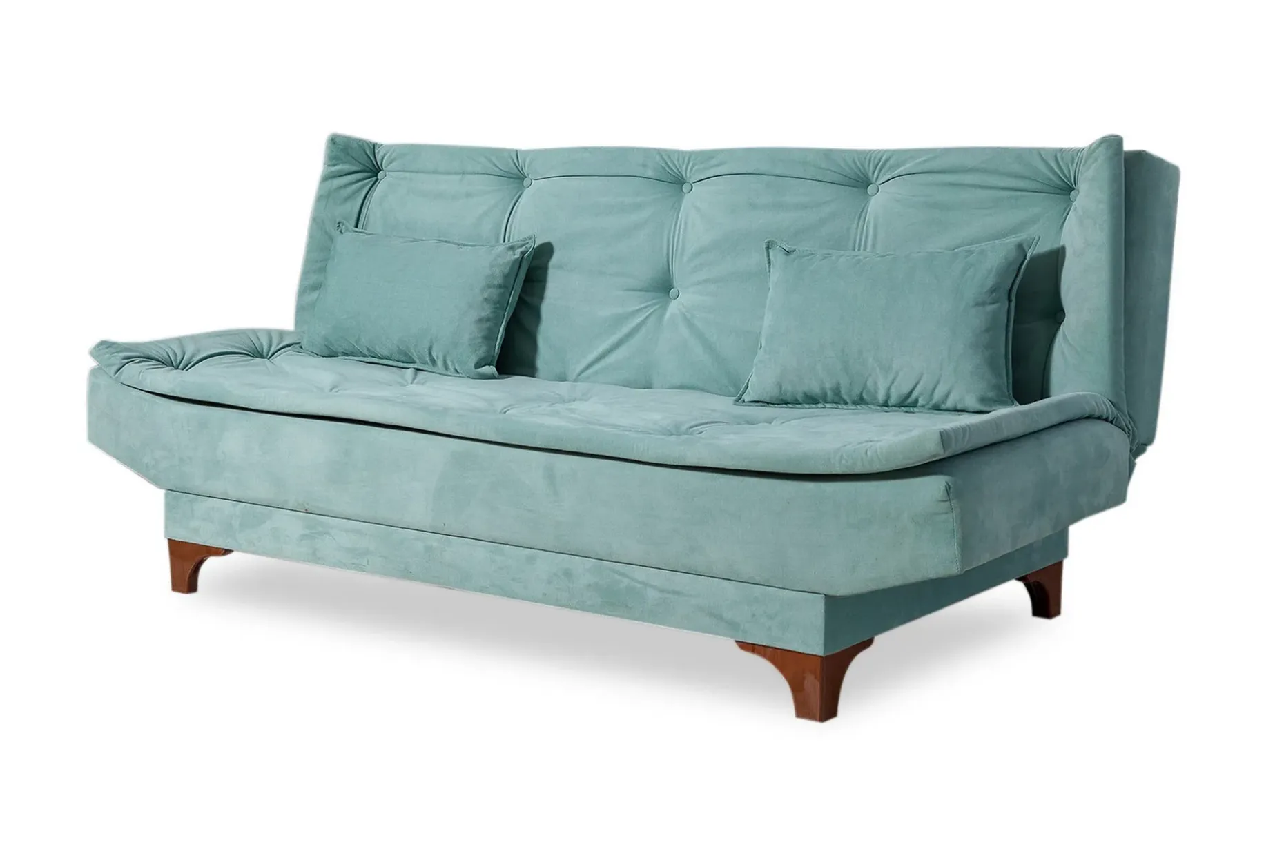 Defiglio 3-seter Sovesofa