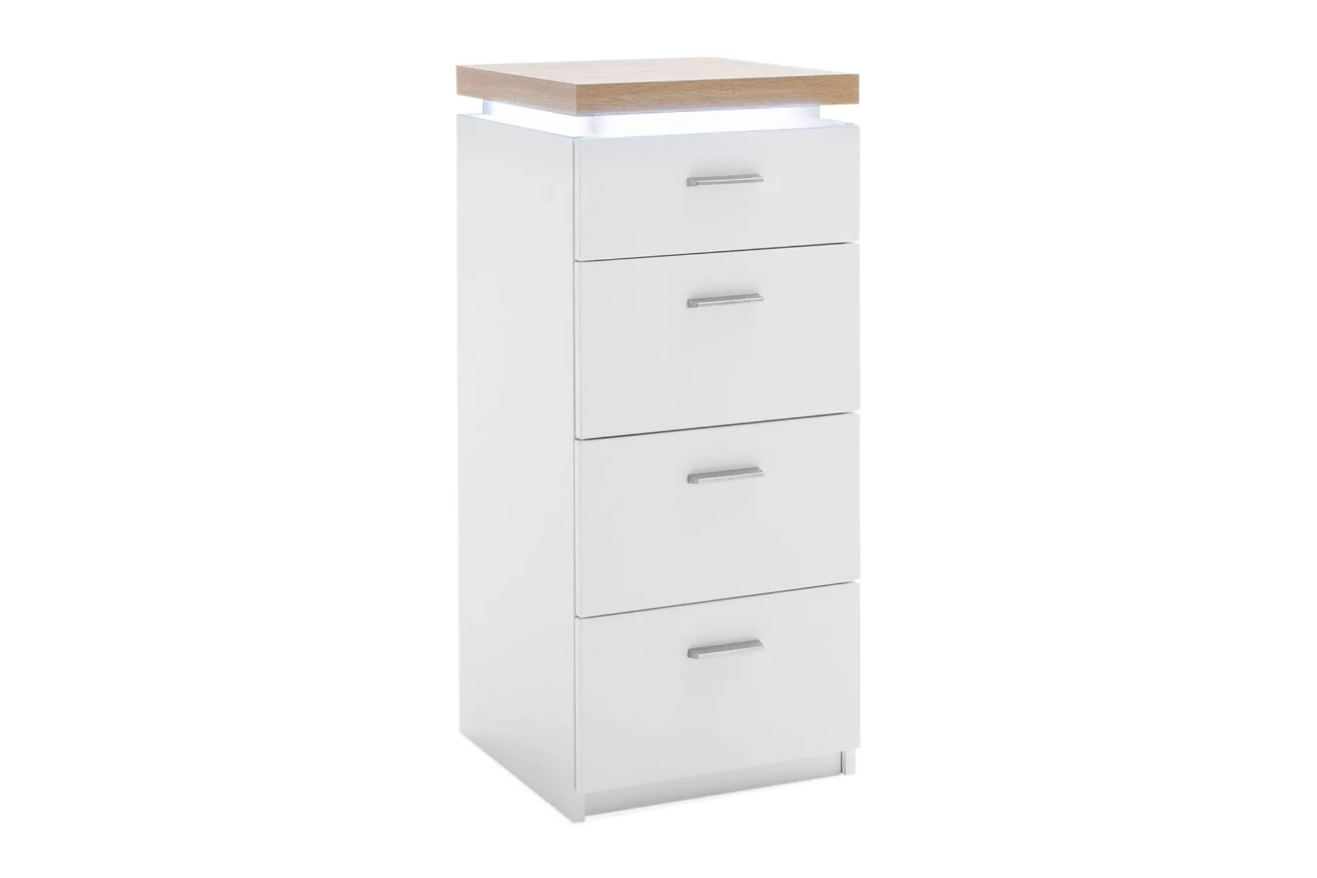 Degaust Kommode 42 cm
