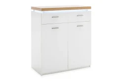 Degaust Kommode 85 cm