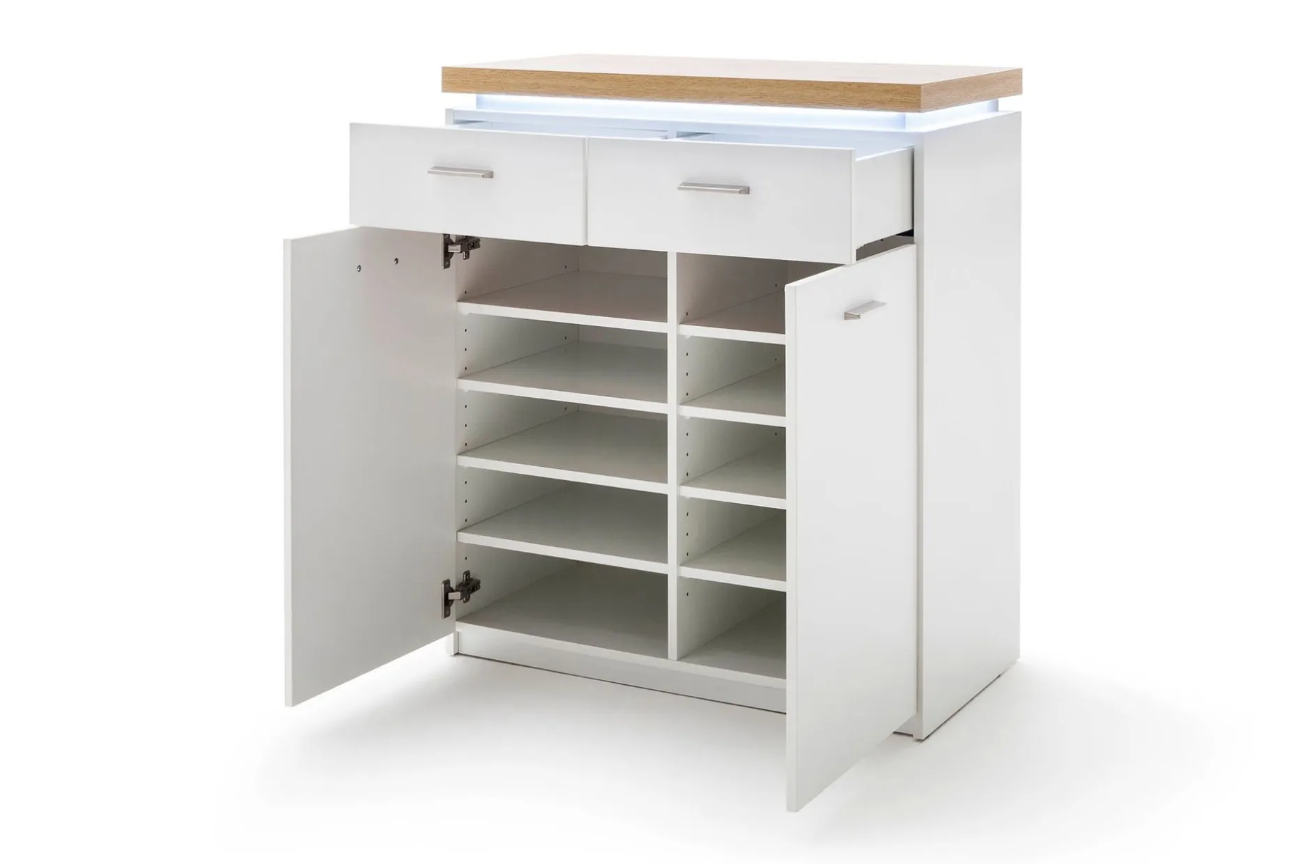 Degaust Kommode 85 cm