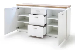 Degaust Skjenk 156 cm