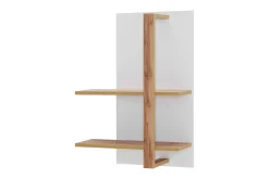 Degaust Vegghylle 65 cm