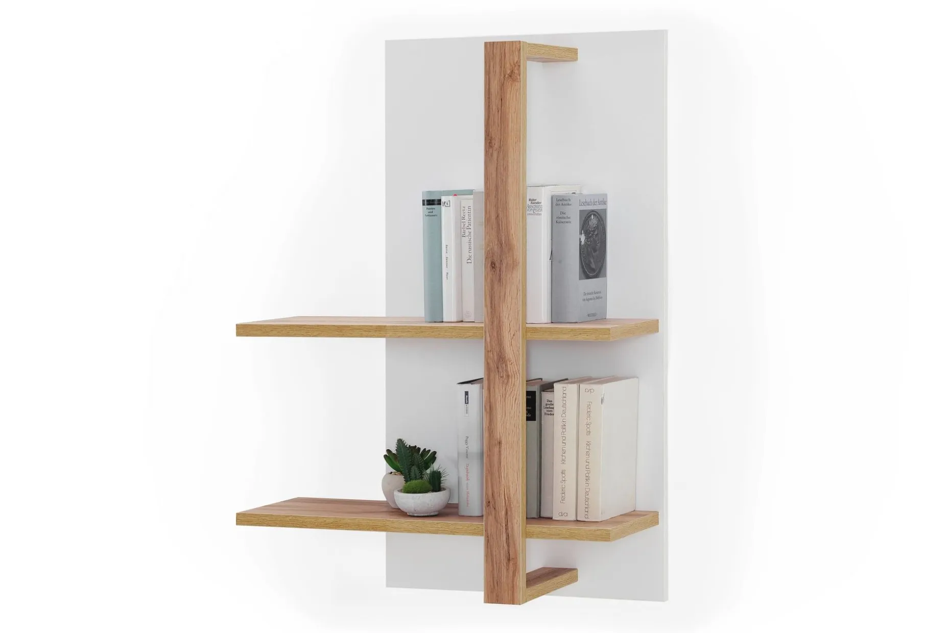 Degaust Vegghylle 65 cm