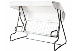 De Grande 3- pers. hammock, 45B