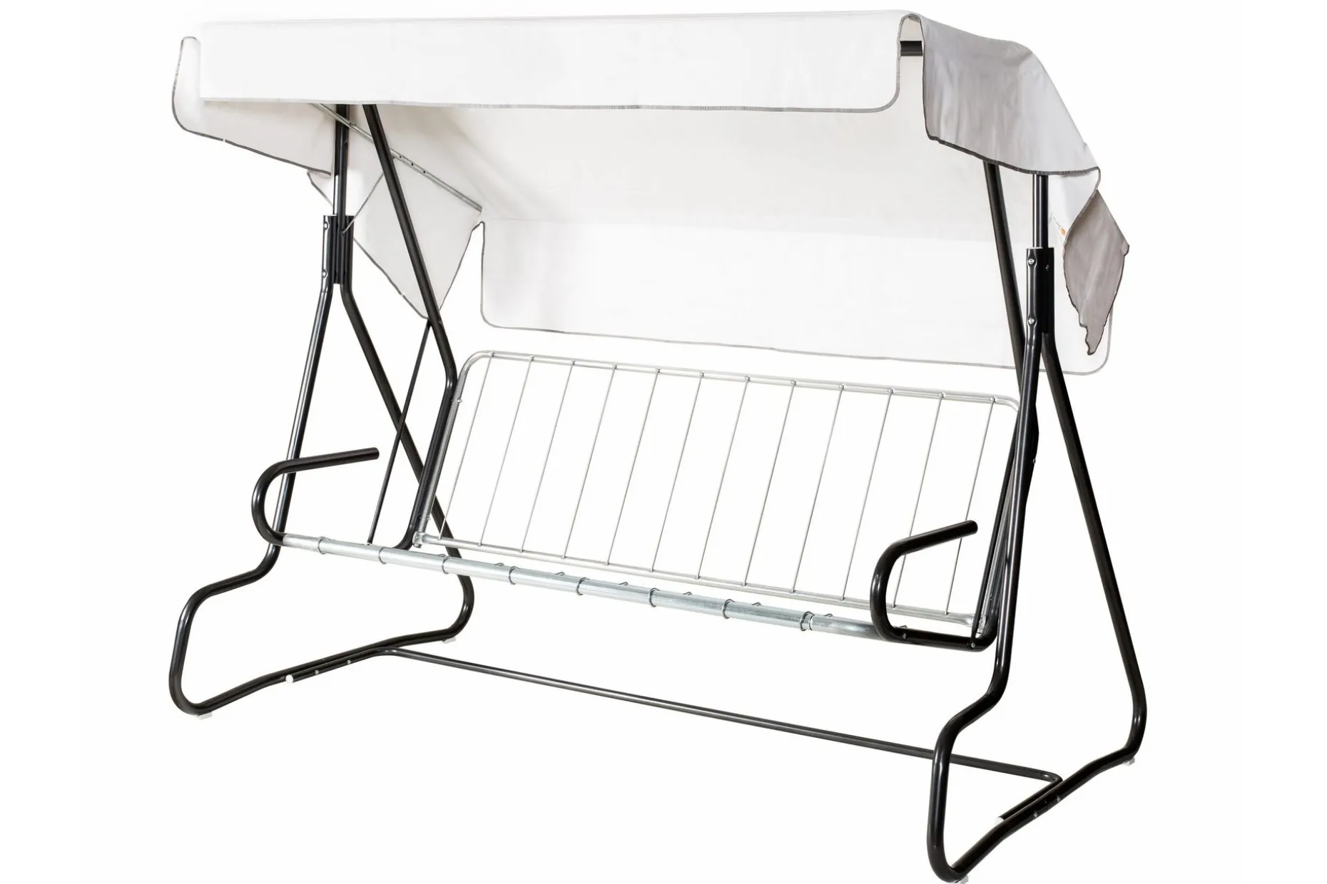 De Grande 3- pers. hammock, 45B
