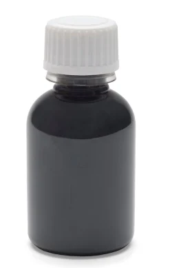 Dekkfarge Hillerstorp 25 ml