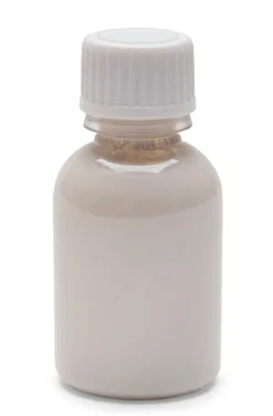 Dekkfarge Hillerstorp 25 ml