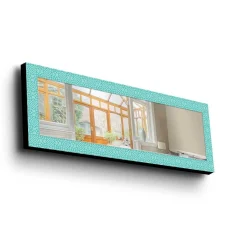 Dekorspeil 40x120 cm