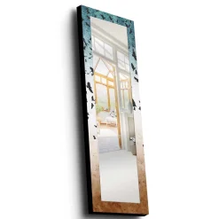 Dekorspeil 40x120 cm