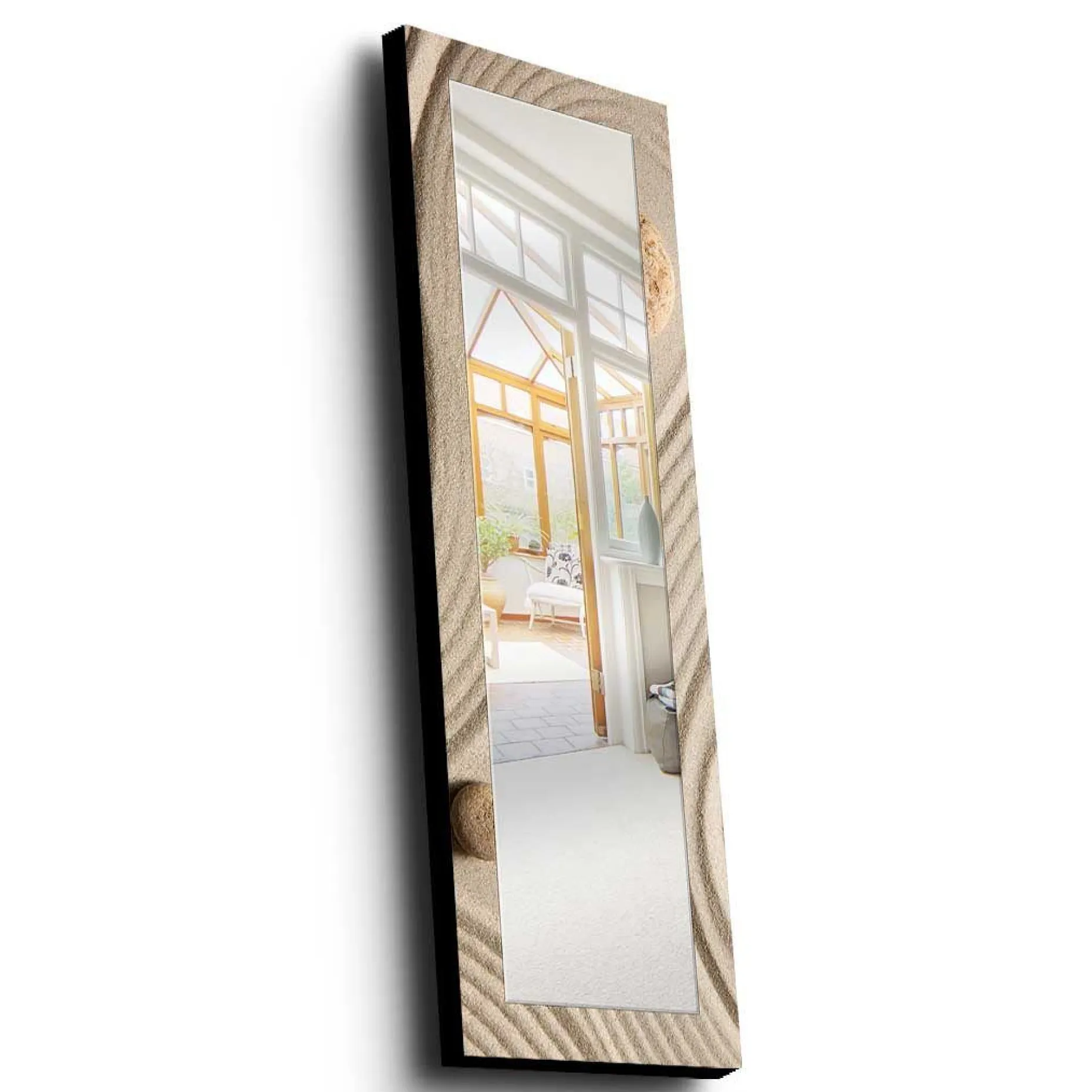 Dekorspeil 40x120 cm