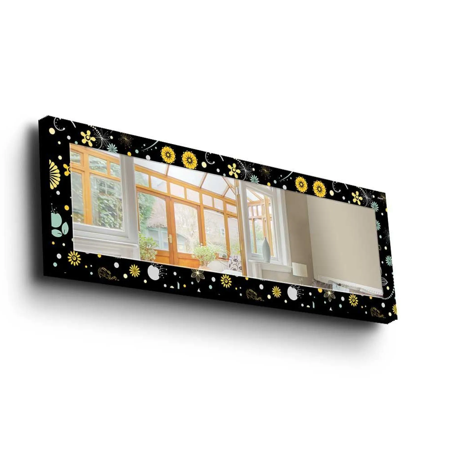 Dekorspeil 40x120 cm