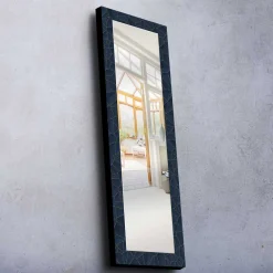 Dekorspeil 40x120 cm