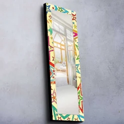 Dekorspeil 40x120 cm