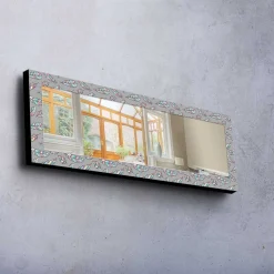 Dekorspeil 40x120 cm