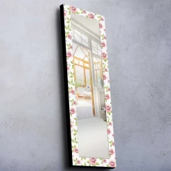 Dekorspeil 40x120 cm
