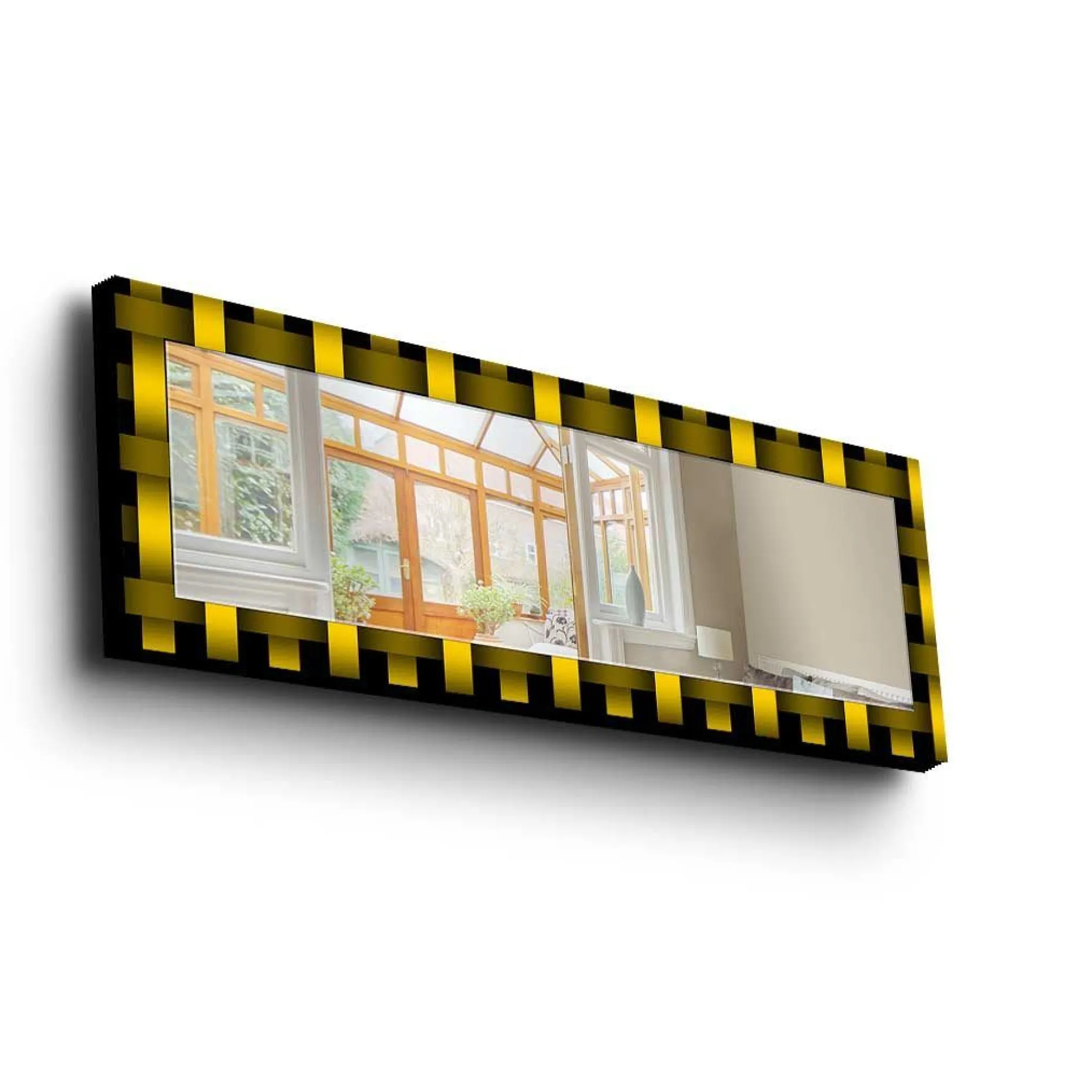 Dekorspeil 40x120 cm