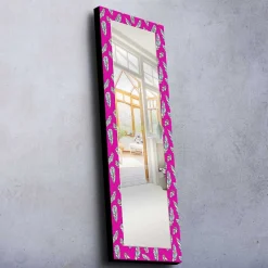 Dekorspeil 40x120 cm