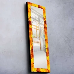 Dekorspeil 40x120 cm