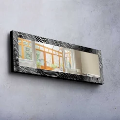 Dekorspeil 40x120 cm