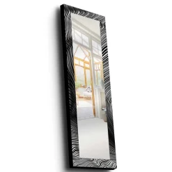 Dekorspeil 40x120 cm