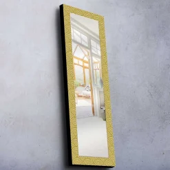 Dekorspeil 40x120 cm