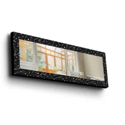 Dekorspeil 40x120 cm