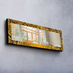 Dekorspeil 40x120 cm