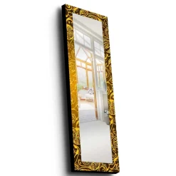 Dekorspeil 40x120 cm
