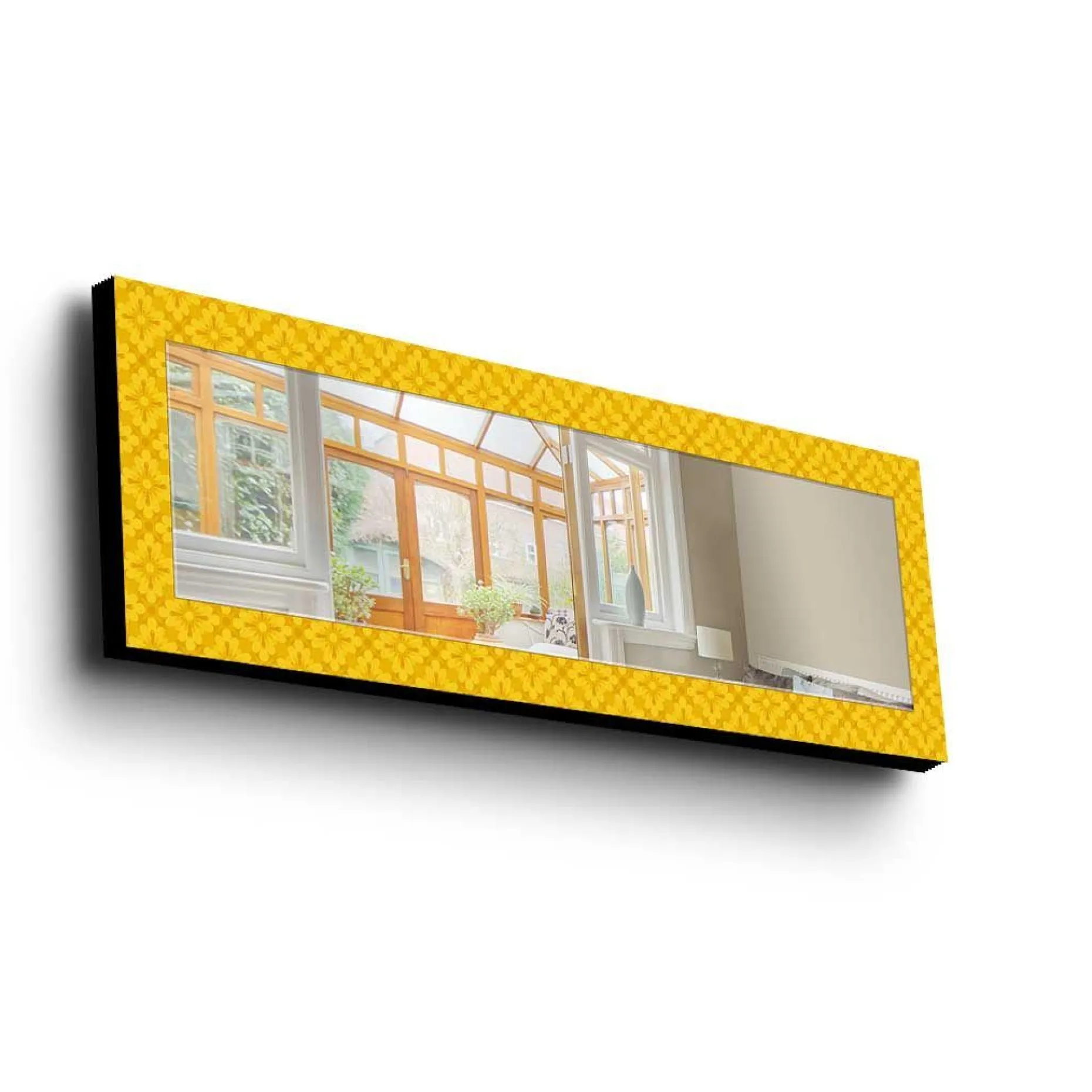 Dekorspeil 40x120 cm
