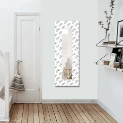 Dekorspeil 40x120 cm