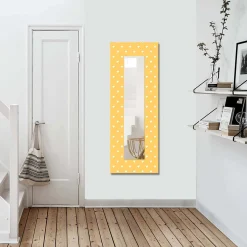 Dekorspeil 40x120 cm