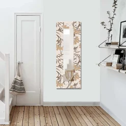 Dekorspeil 40x120 cm