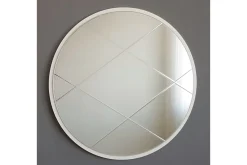 Delance Dekorasjonsspeil 60 cm