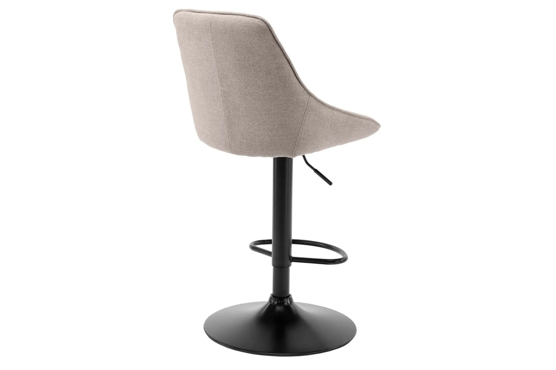 Delera Barstol 114 cm