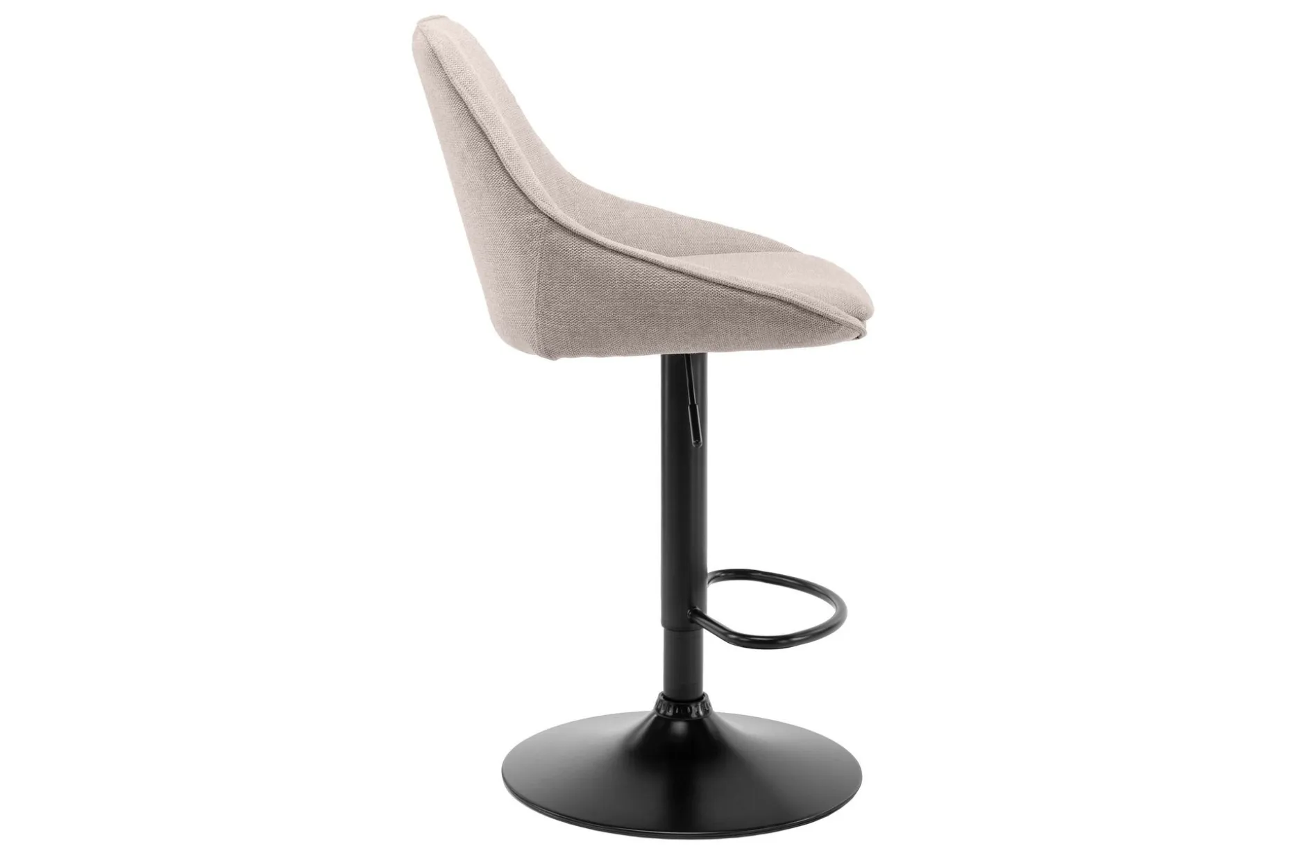 Delera Barstol 114 cm