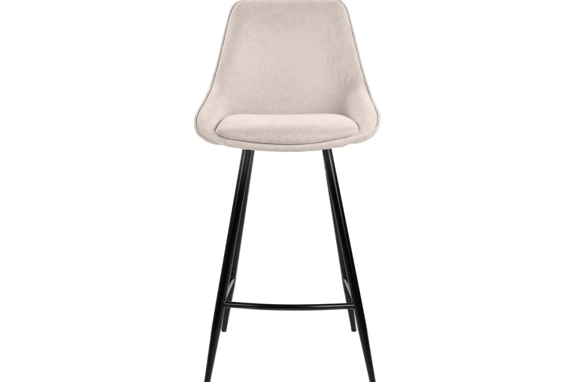 Delera Barstol 97 cm