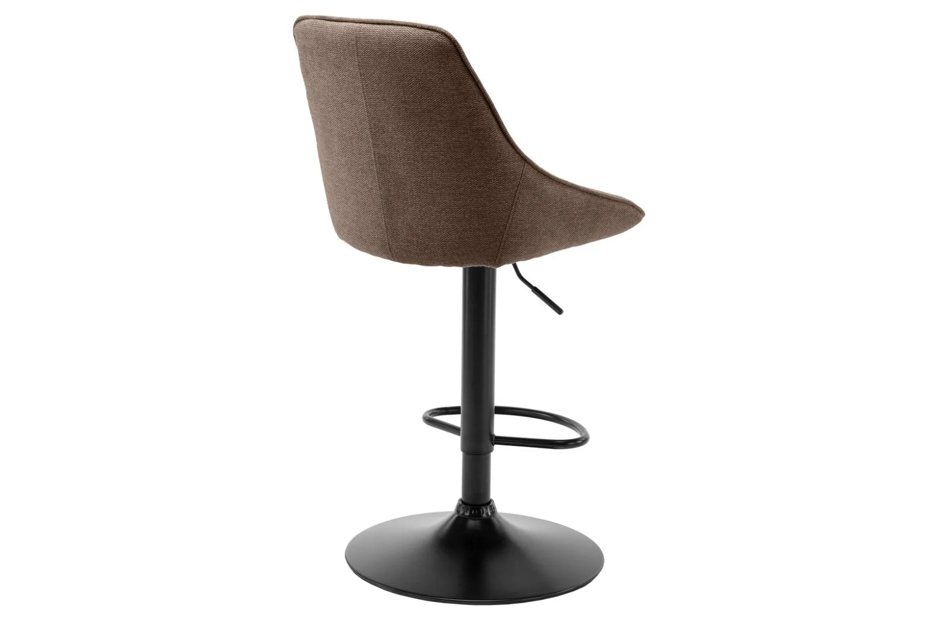 Delera Barstol 114 cm