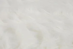 Delice Sengeteppe 200 | 220 cm