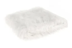 Delice Sengeteppe 200 | 220 cm