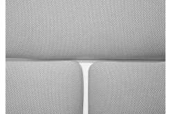 Delight Kontorstol