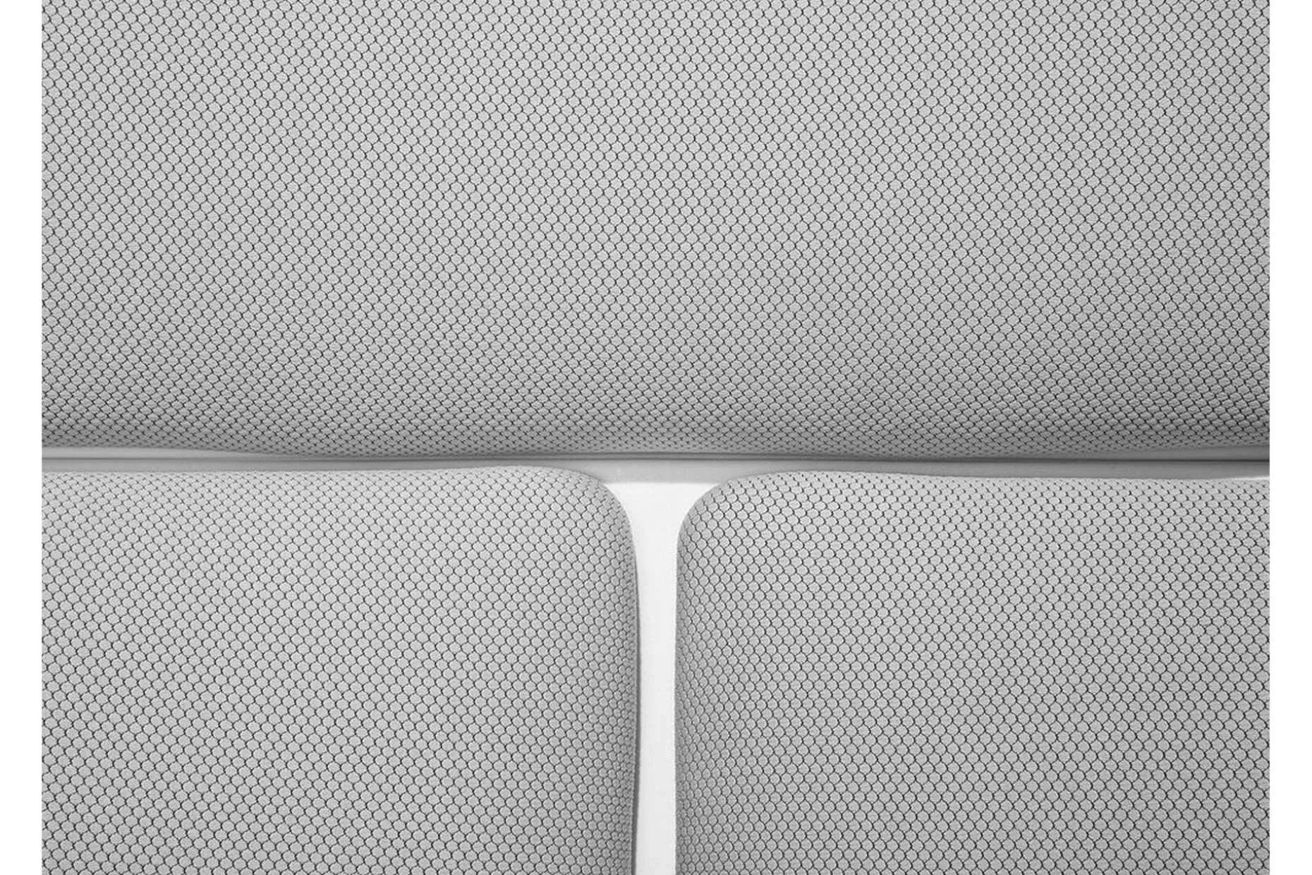 Delight Kontorstol